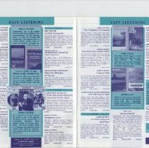 Mcgraw-rc-00-224_011